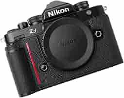 【美品】Nikon S シリーズ 本革ケース（平井製作所製） bf1c2866818f113159afcdea37ed99